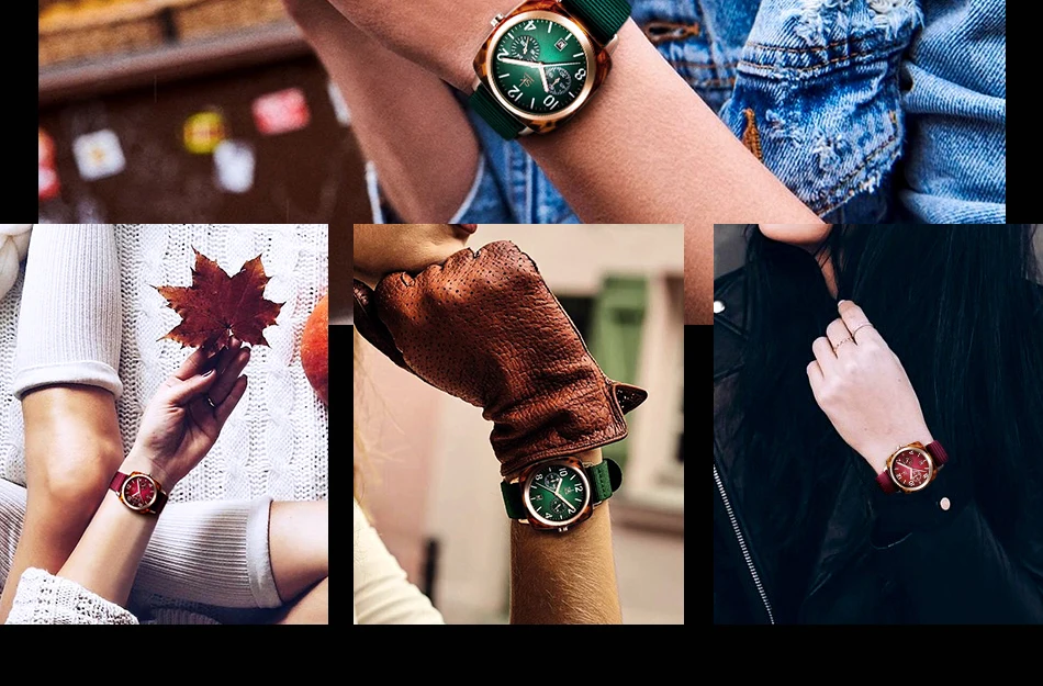 women-watch--0097-PC_02