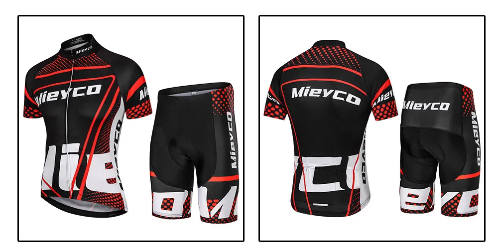 roupa-ciclismo-masculino_01