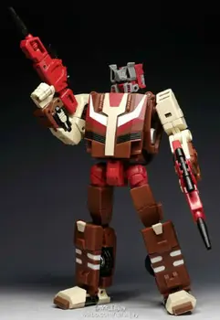 

Fansproject Function-x0 Code,In stock!