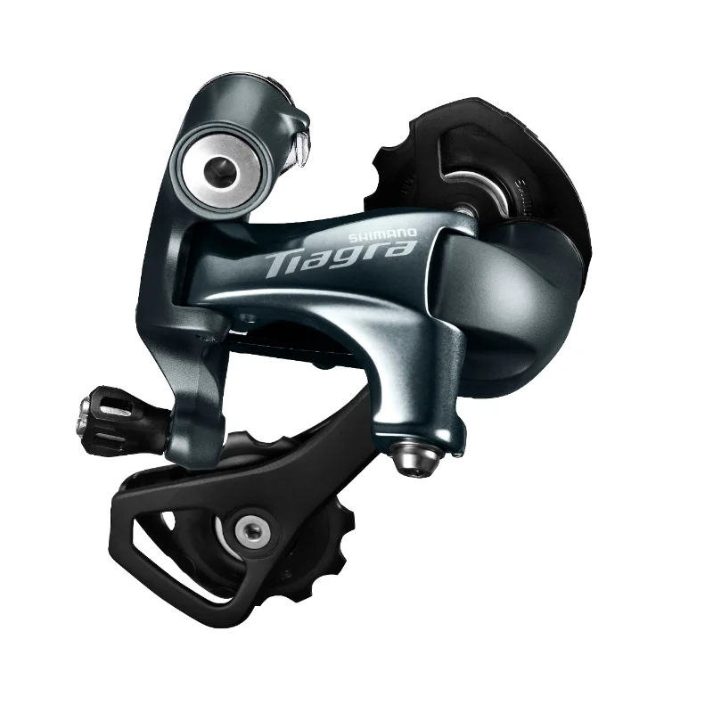 SHIMANO TIAGRA 4700系セット シマノ ティアグラ FC-4700 10S ・HG-Xチェーン専用 自転車 SHIMANO