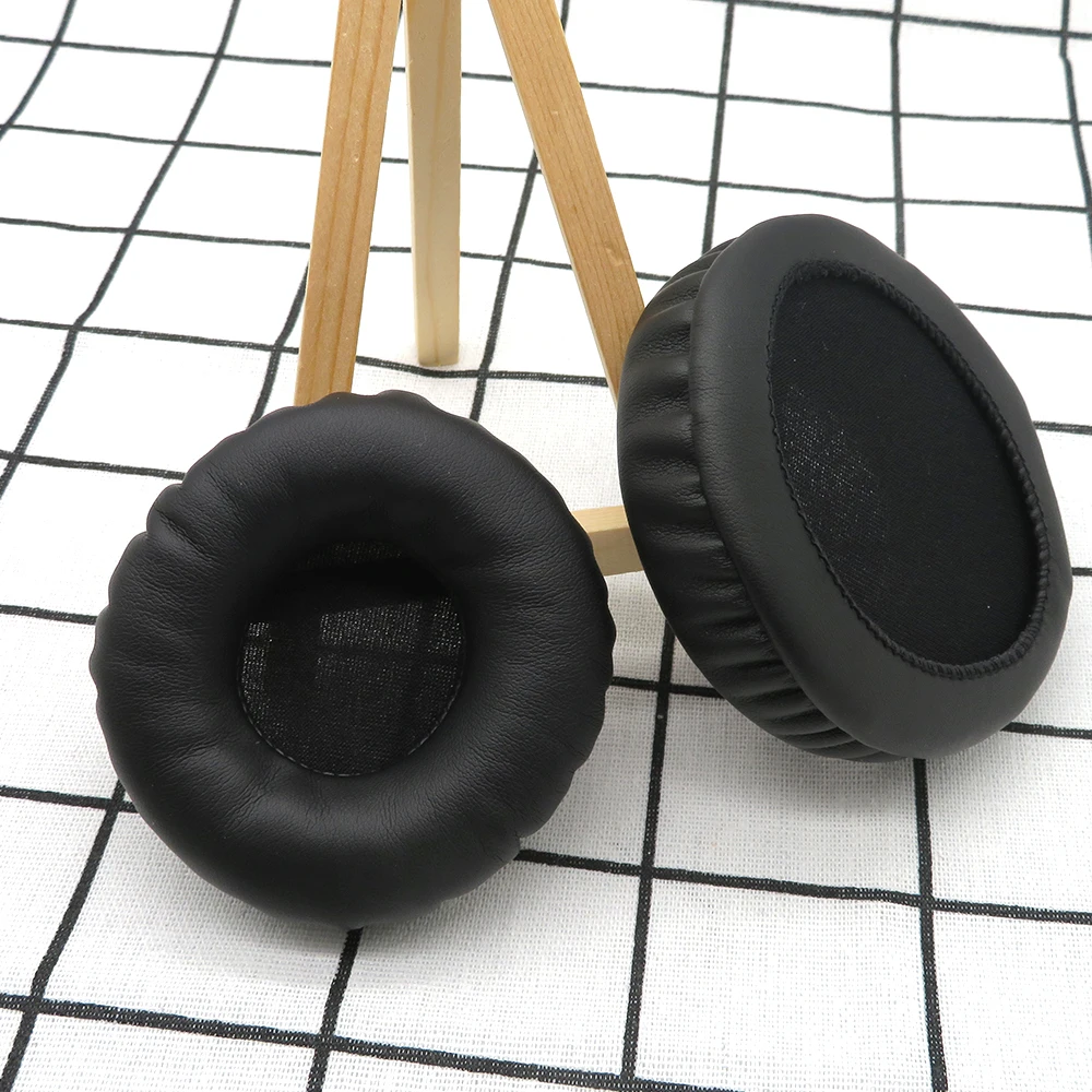 Ear Pads For Jabra Biz 1500 / 2300 
