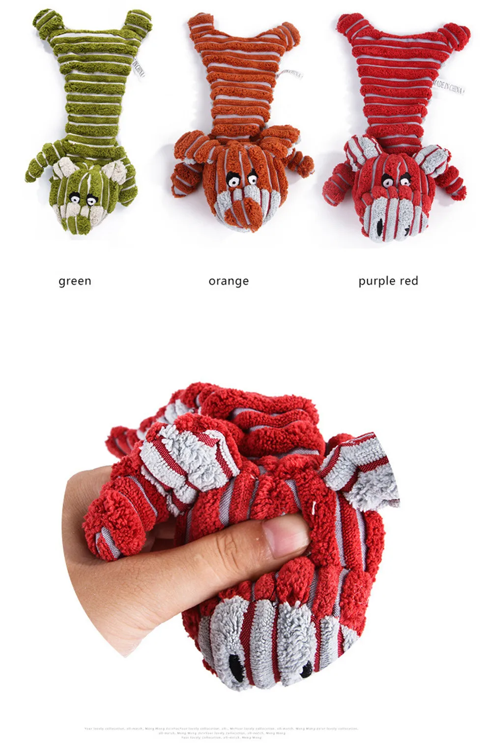 Hfd4f8cb3eeb5432191fe6607ef01fd726