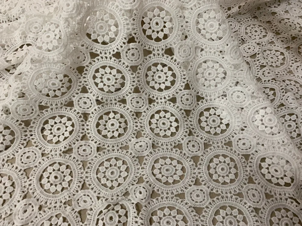 IMG_2436(20191017-104344)