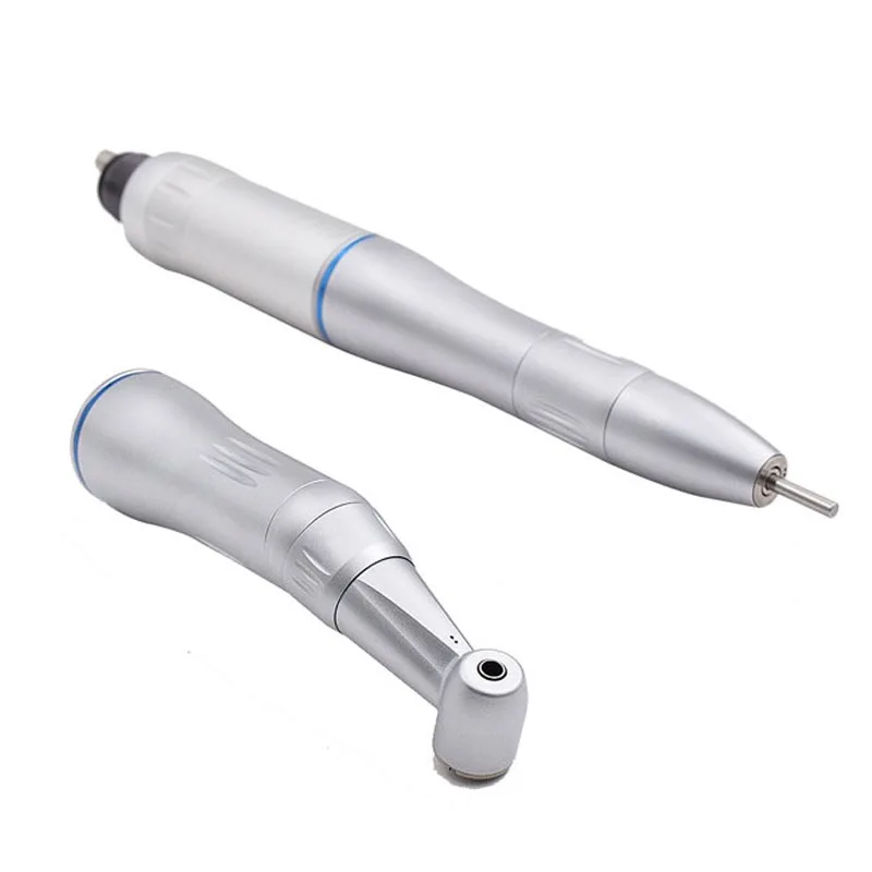 Sirona t3 racer. Наконечник стоматологический воздушный. Наконечник турбинный pana-max2 m4 (кнопочный) nsk характеристики. Механический повышающий наконечник sirona. Микромотор kavo.