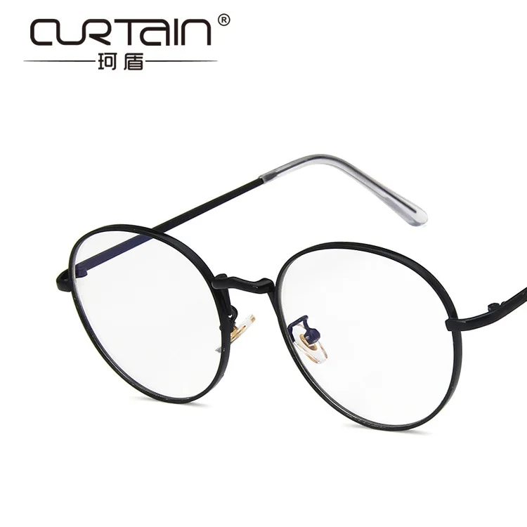 under armour sunglasses philippines