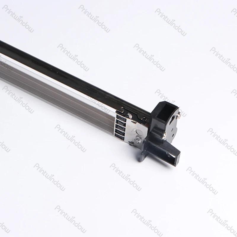 Charge Corona Assy para Ricoh Mp6503 Mp7503 Mp9003 Unidade de Carregamento - Imagem 4