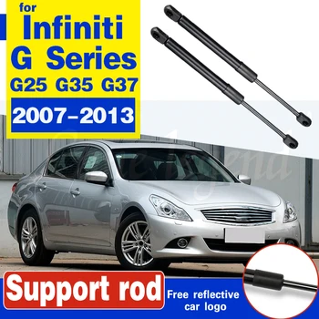 ãã«ãXC90 2003-2009 è»ã®ããã³ããã³ãããããŒã倿Žã¬ã¹ã¹ãã©ãããªãããµããŒãããŒåžåãã³ããããµããŒãããã