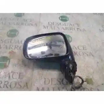 

LEFT REARVIEW SUZUKI LIANA RH (ER) 1.4 DDiS [13882050]