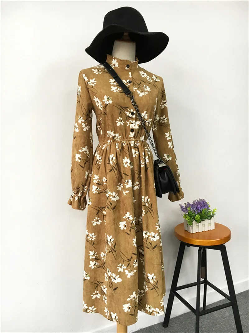 TB2xfUPizoIL1JjSZFyXXbFBpXa_!!1768697261