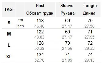 Gplus Однотонный женский свитер с высоким воротом, толстый теплый пуловер с рукавами летучая мышь, Осень-зима, женский джемпер большого размера