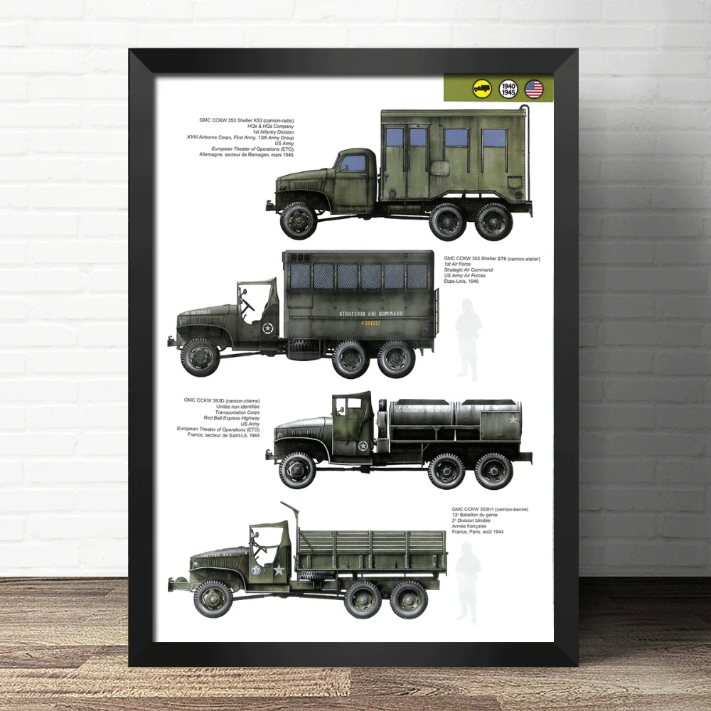 O1CN016wXZSI25uRA4HGipF_!!10607586