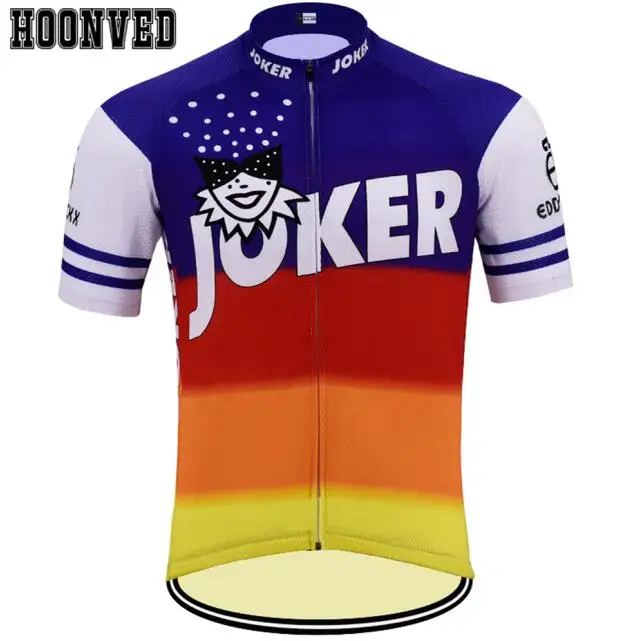 Зеленый Мужская футболка для велоспорта Go Pro Road Dreamer, летняя футболка ciclismo, короткий рукав, лайкра, camisa, Mtb, Джерси, Майо, ciclismo, hombre - Цвет: Зеленый