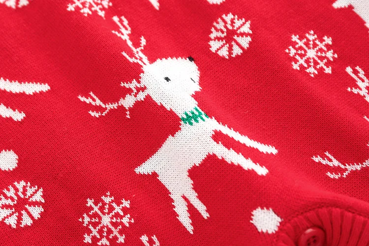 11774832910_622367432