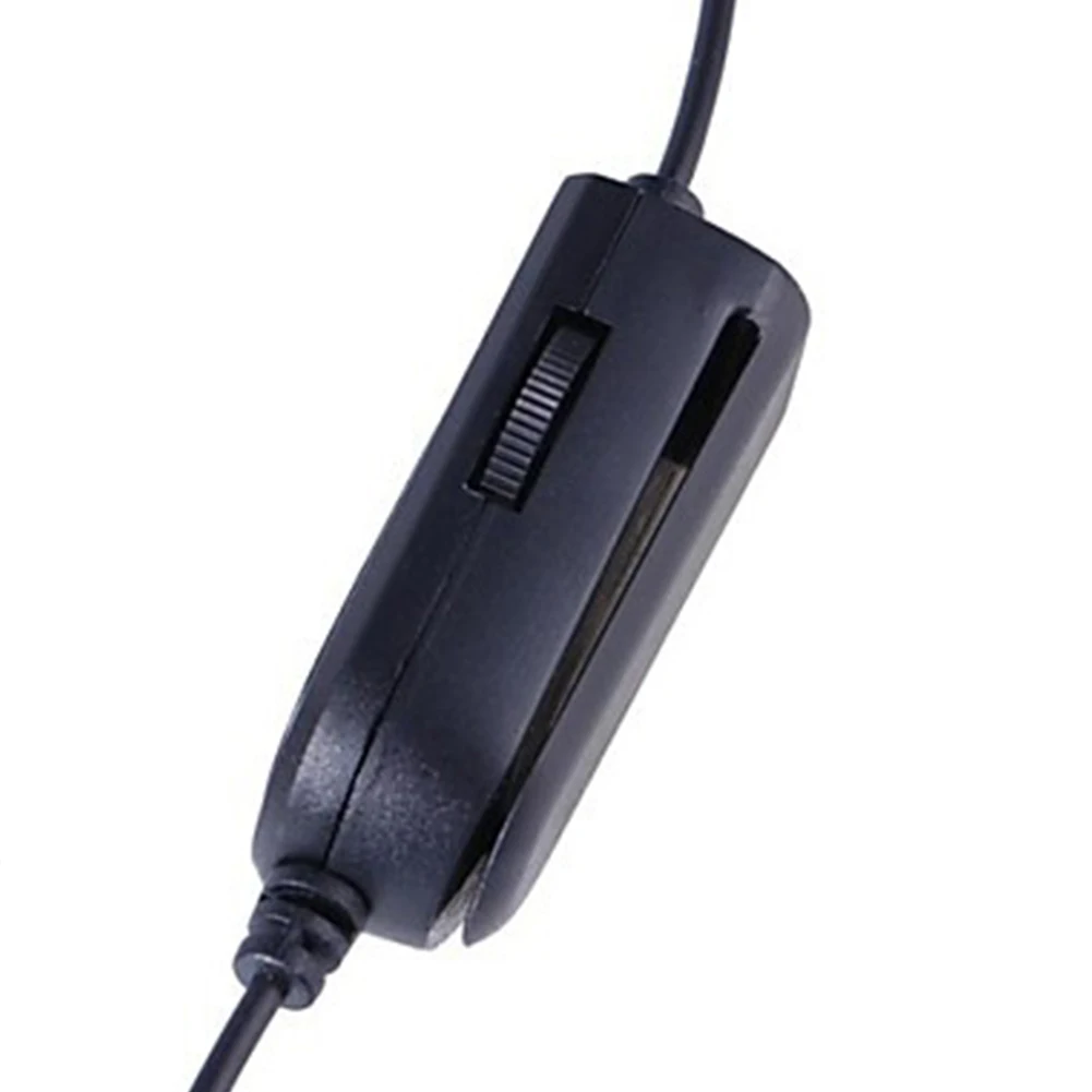 Проводные Игровые наушники с микрофоном Микрофон Стерео супер басовый для sony PS4 для playstation 4 геймеров