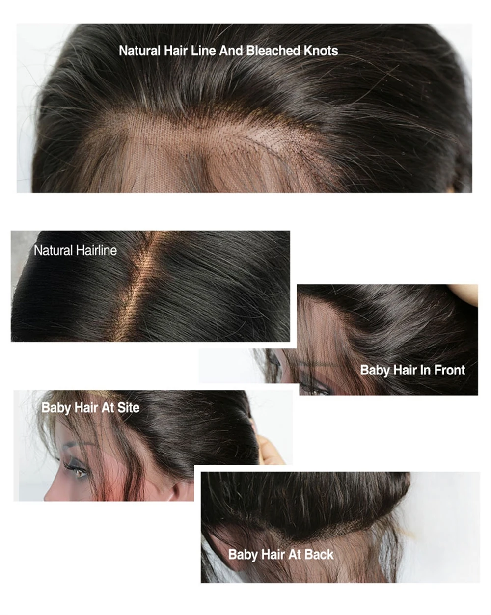 aadc5419b5d76985c3c5da1ee4d83f7_副本_wps图片