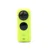Insta360 ONE X2 Lens Guards Camera Body Силиконовый Чехол Защитная Сумка Для Хранения Крышка Объектива для Insta 360 ONE X2 Аксессуары