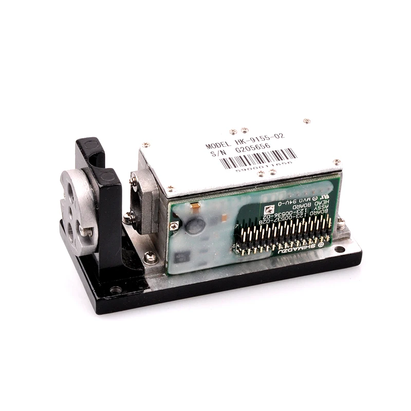 New Noritsu green/blue laser gun A/F type diode for QSS 3201/3301/3501/3701 HK-9155-01/02digital photo printing minilab | Электроника