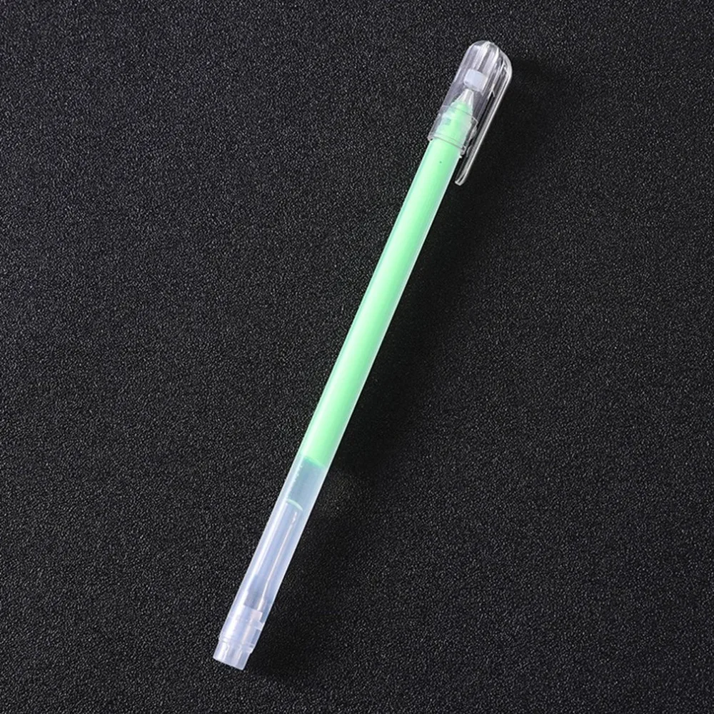 CF78502-C-19121006-1