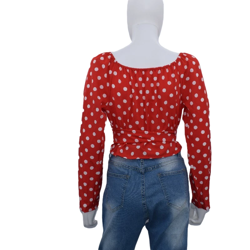 DSC_0005_gaitubao_800x800