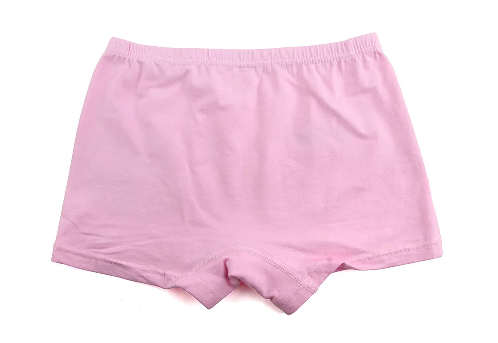 9200380637_1711575449