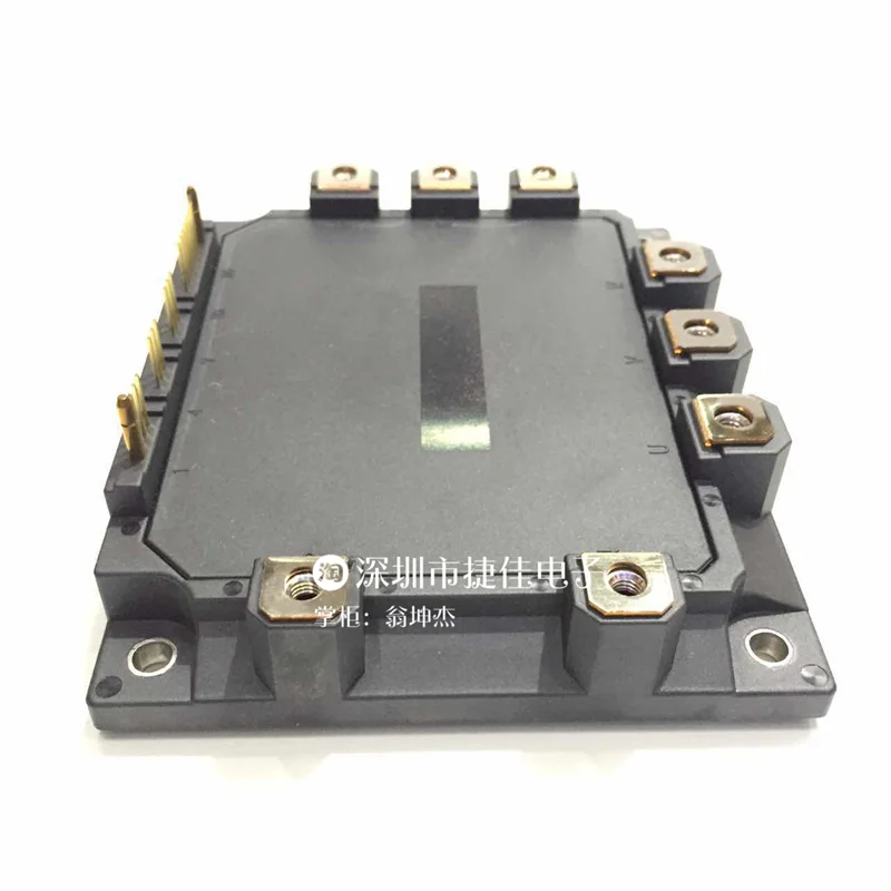 7MBP150RA120-05 7MBP100RA120-05 7MBP300RA060 6MBP200RA060