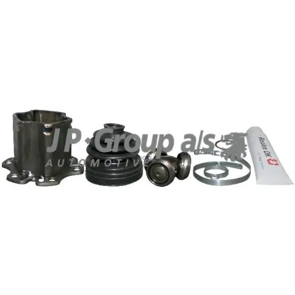 Шрус Внутренний Комплект Jp Group 1143501410 JP Group арт. 1143501410