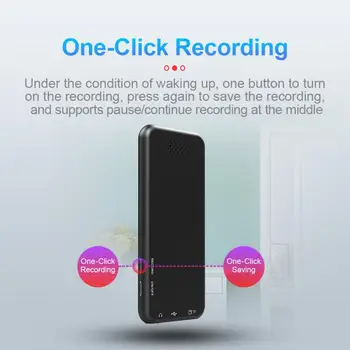 

New M15 MP4 Vedio Player with bluetooth Speaker touch screen and built-in 16GB HiFi portable MP3 walkman with FM/ recording