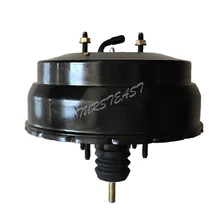 MR955768 MR449656 MB895128 MR493555 MR955769 53-2752 вакуумный усилитель мощности тормоза SERVO FRENO FREIO для MITSUBISHI PAJERO