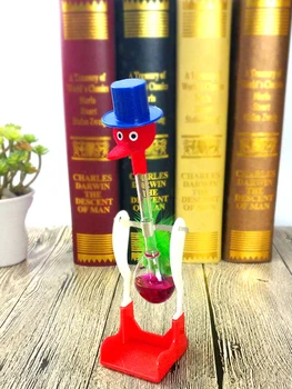 Изображение товара 0