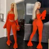 Jumpsuits, Playsuits 
