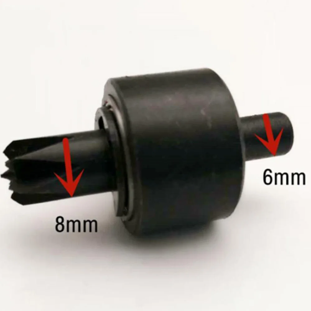 

Multi-functional Lathe Turning 1 Set Drilling Tailstock Thimble Rotary Tool DIY