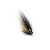 Willie Dog Loop Bottle Tube Fly Salmon Sea Trout Flies (8-pack) ► Photo 3/5