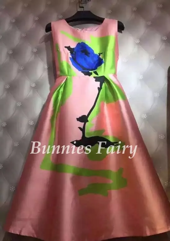 微信图片_20191104221525_副本_a