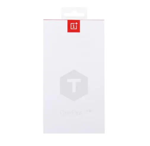 Oneplus 7/7 T/6 T 3D закаленное стекло полное покрытие защита экрана изогнутые края 9H Высокое качество One Plus 6T 7 Передняя пленка