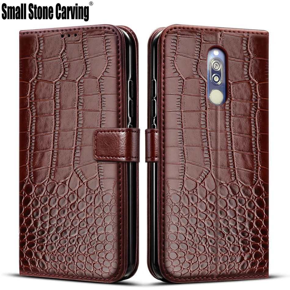 Silicone Phone Case For Xiaomi Redmi 8 Soft TPU Shockproof book Cover Silicone Case Protector Bumper Housing