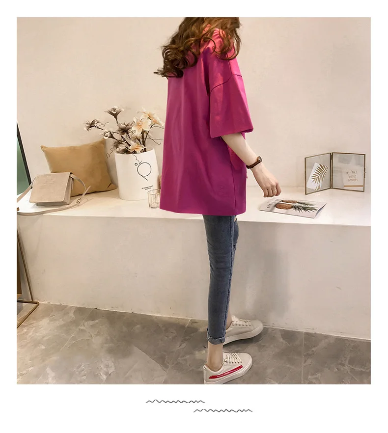 13265341739_138036558