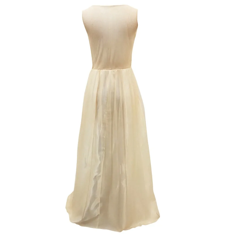 7 - LIX91203624_1039553786614133599