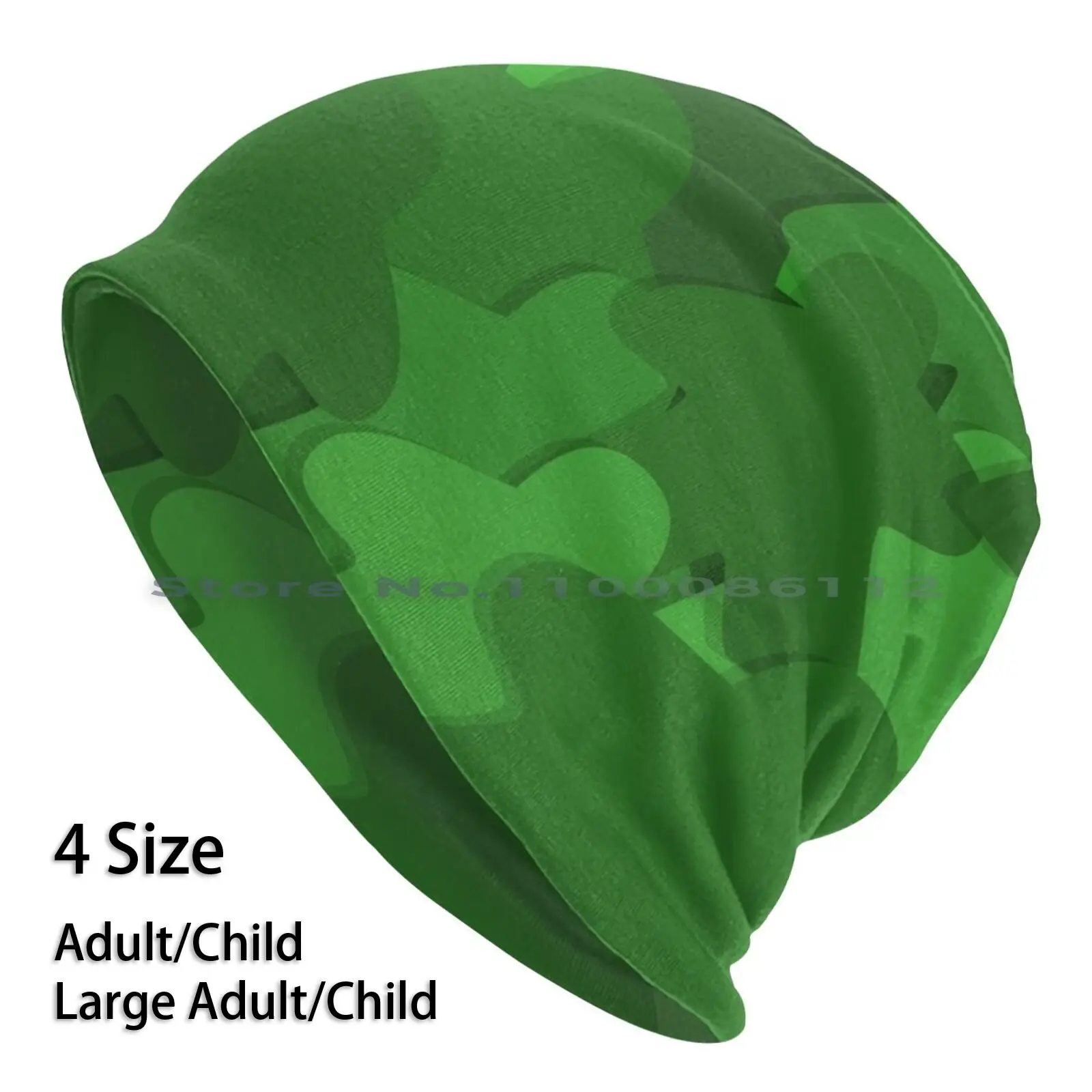 Meeple Mask (Verde) Berretti Cappello Lavorato A Maglia Meeple Gioco Da Tavolo Gioco Da Tavolo Giochi Di Gioco Gioca Hobby Da Tavolo Giocattolo Di Sup