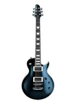 

Cpa-80-bk electric guitar, Clevan