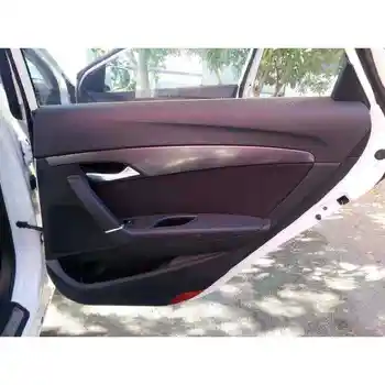 

833083Z010RY TRIM REAR RIGHT DOOR HYUNDAI I40