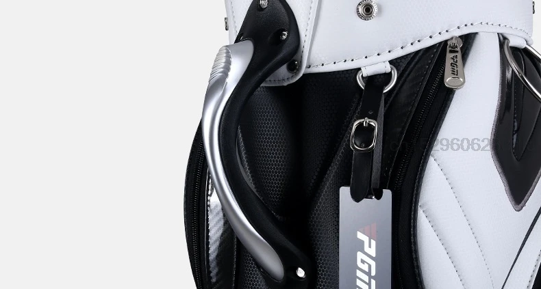 11425072158_590814931