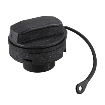 

for-Porsche Cayenne 2003-2010 Car Fuel Tank Filler Cap,Fuel Filler Cap Cover,Gas Cap 95520124121