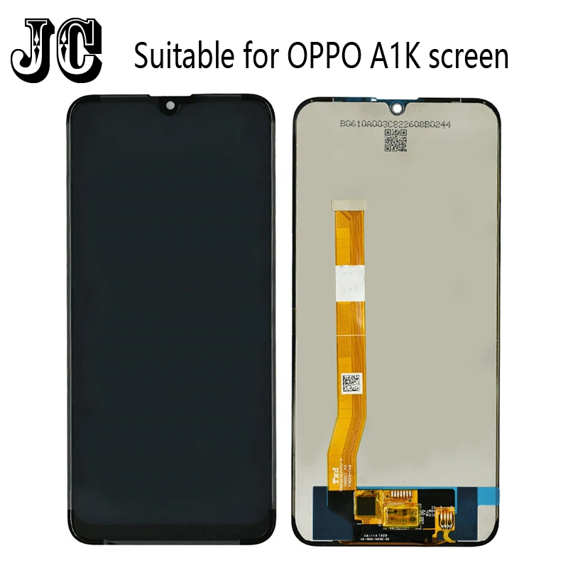 æœªæ ‡é¢˜-1