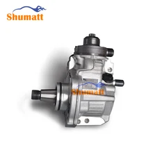 Восстановленный Инжекционный насос Common Rail 0445010511 331002F000 для CR CP4S1