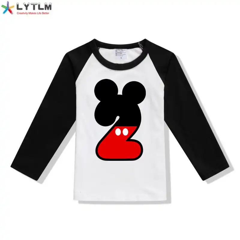 2nd birthday outfit boy