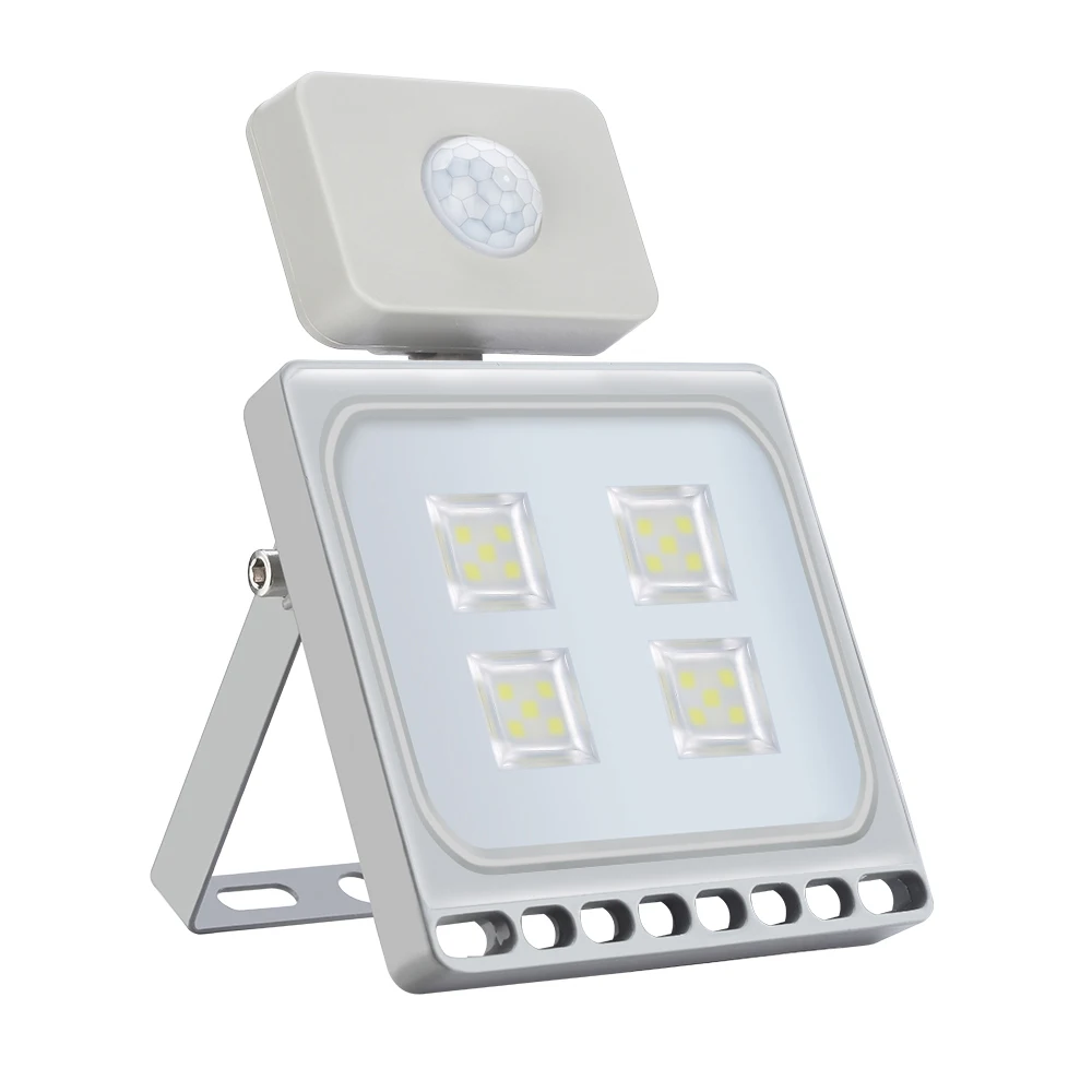 D6NGPT20W220V (3)