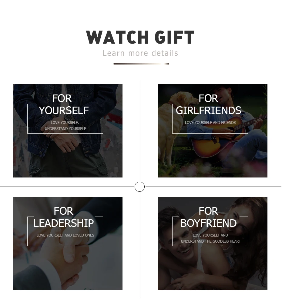 9030英文版-930_16