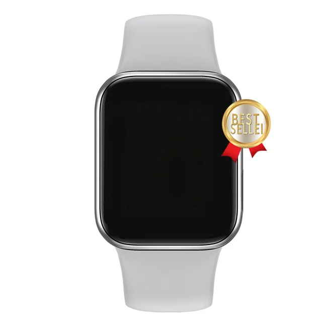 Original HW12 Smart Watch 40mm 320*320 Bluetooth Dial Call Waterproof Heart Rate Monitor Smartwatch PK HW16 W56 W46 W26 IWO 6Wearpai HW12 Smart Watch 1.57' Bluetooth call Music Player Heart Rate Monitor Smart split screen display Smartwatch PK IWO12 W26 