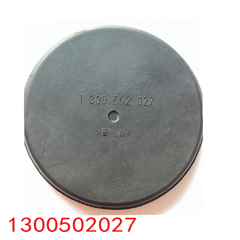 922  HOOD VENTS (2-SEATER and 2+2) | DATSUN | 280ZX