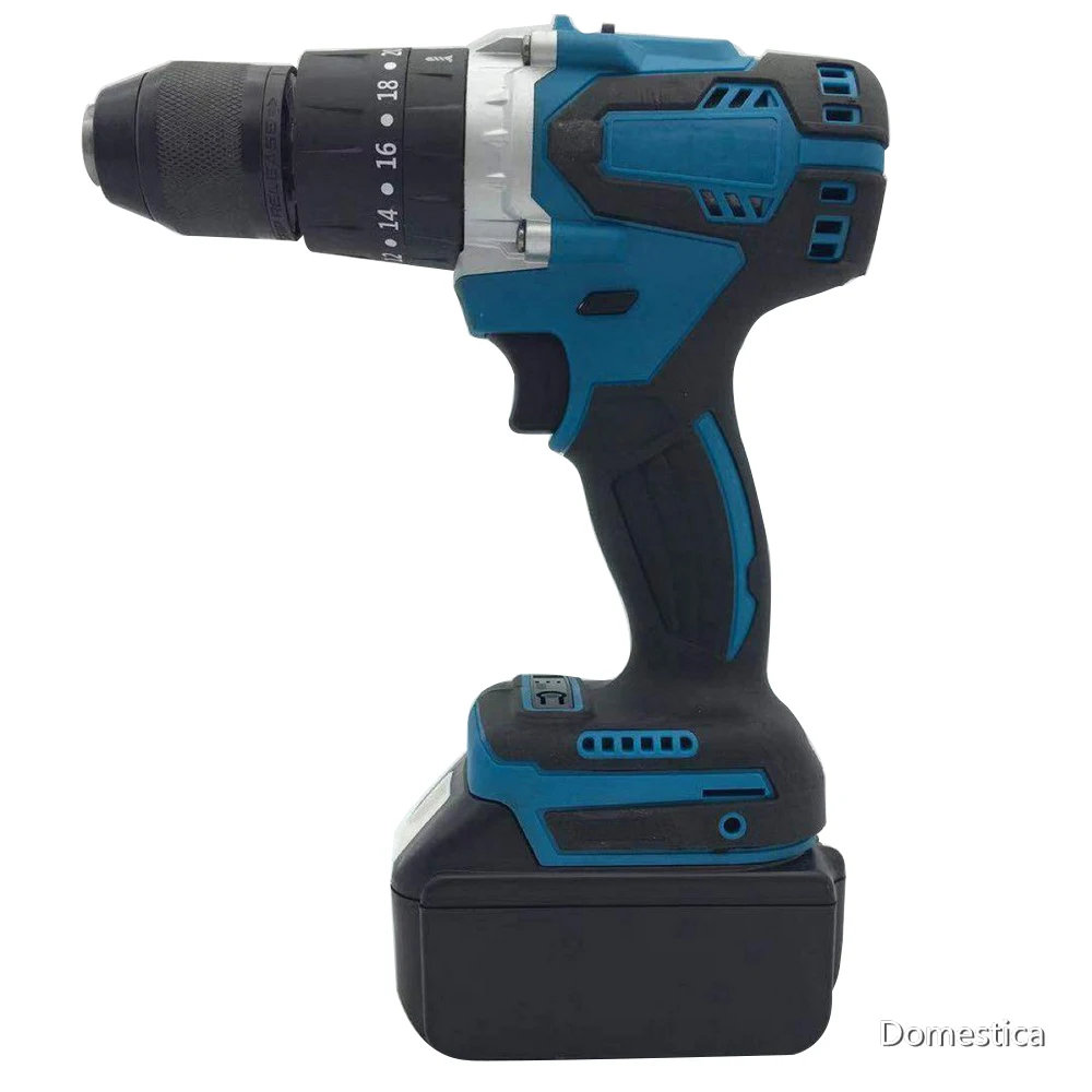 Universal 2 Din HD 7 Inch Press Sn MP4/MP5 Car